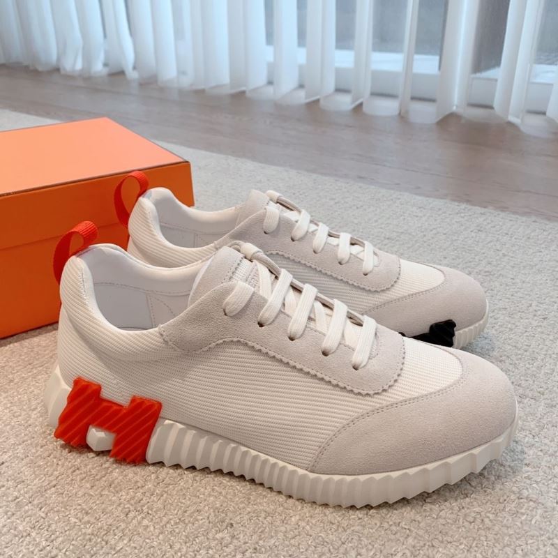 Hermes Sneaker